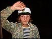 Нажмите на изображение для увеличения.

Название:	DSC01962.JPG
Просмотров:	247
Размер:	2.4 Кб
ID:	3348067