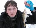 Нажмите на изображение для увеличения.

Название:	IMG_2154.jpg
Просмотров:	1217
Размер:	324.2 Кб
ID:	3348207