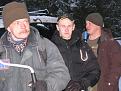 Нажмите на изображение для увеличения.

Название:	IMG_1310-3.jpg
Просмотров:	442
Размер:	85.7 Кб
ID:	3348221