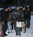 Нажмите на изображение для увеличения.

Название:	IMG_1311-4.jpg
Просмотров:	435
Размер:	74.9 Кб
ID:	3348222