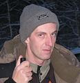 Нажмите на изображение для увеличения.

Название:	IMG_1312-5.jpg
Просмотров:	428
Размер:	55.5 Кб
ID:	3348223