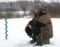 Нажмите на изображение для увеличения.

Название:	IMG_1315-6.jpg
Просмотров:	434
Размер:	68.0 Кб
ID:	3348224