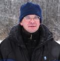 Нажмите на изображение для увеличения.

Название:	IMG_1338-8.jpg
Просмотров:	391
Размер:	53.2 Кб
ID:	3348226