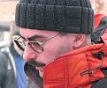Нажмите на изображение для увеличения.

Название:	IMG_1354-11.jpg
Просмотров:	397
Размер:	77.4 Кб
ID:	3348229