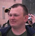 Нажмите на изображение для увеличения.

Название:	IMG_1356-12.jpg
Просмотров:	393
Размер:	48.7 Кб
ID:	3348230