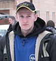 Нажмите на изображение для увеличения.

Название:	IMG_1359-15.jpg
Просмотров:	388
Размер:	56.2 Кб
ID:	3348233