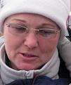 Нажмите на изображение для увеличения.

Название:	IMG_1364-18.jpg
Просмотров:	391
Размер:	57.7 Кб
ID:	3348236