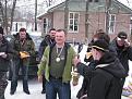 Нажмите на изображение для увеличения.

Название:	IMG_1379-22.jpg
Просмотров:	401
Размер:	99.0 Кб
ID:	3348240