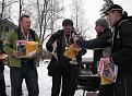 Нажмите на изображение для увеличения.

Название:	IMG_1382-24.jpg
Просмотров:	395
Размер:	90.8 Кб
ID:	3348241