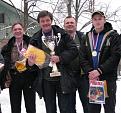 Нажмите на изображение для увеличения.

Название:	IMG_1384-25.jpg
Просмотров:	404
Размер:	79.1 Кб
ID:	3348242