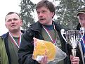 Нажмите на изображение для увеличения.

Название:	IMG_1386-26.jpg
Просмотров:	396
Размер:	94.0 Кб
ID:	3348243