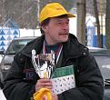 Нажмите на изображение для увеличения.

Название:	IMG_1390- 28.jpg
Просмотров:	399
Размер:	68.0 Кб
ID:	3348245