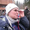 Нажмите на изображение для увеличения.

Название:	IMG_1405-30.jpg
Просмотров:	389
Размер:	70.2 Кб
ID:	3348247