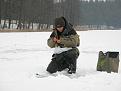 Нажмите на изображение для увеличения.

Название:	41.JPG
Просмотров:	291
Размер:	63.9 Кб
ID:	3348382