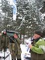 Нажмите на изображение для увеличения.

Название:	IMG_0185.JPG
Просмотров:	296
Размер:	93.4 Кб
ID:	3348499