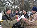 Нажмите на изображение для увеличения.

Название:	IMG_0186.JPG
Просмотров:	290
Размер:	80.7 Кб
ID:	3348500