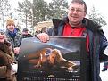Нажмите на изображение для увеличения.

Название:	IMG_0189.JPG
Просмотров:	327
Размер:	68.3 Кб
ID:	3348503
