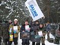 Нажмите на изображение для увеличения.

Название:	Изображение 082.jpg
Просмотров:	289
Размер:	47.9 Кб
ID:	3348548