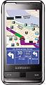 Нажмите на изображение для увеличения.

Название:	samsung_i900omnia_8gb_40191.jpg
Просмотров:	548
Размер:	52.9 Кб
ID:	3348554