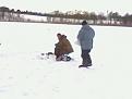 Нажмите на изображение для увеличения.

Название:	IMG0017A.jpg
Просмотров:	624
Размер:	8.2 Кб
ID:	3348566