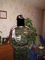 Нажмите на изображение для увеличения.

Название:	Dembel_17.jpg
Просмотров:	1241
Размер:	40.2 Кб
ID:	3348690