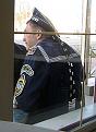 Нажмите на изображение для увеличения.

Название:	Dembel_16.jpg
Просмотров:	1228
Размер:	31.9 Кб
ID:	3348691