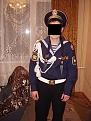 Нажмите на изображение для увеличения.

Название:	Dembel_14.jpg
Просмотров:	1174
Размер:	37.4 Кб
ID:	3348693