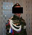 Нажмите на изображение для увеличения.

Название:	Dembel_10.jpg
Просмотров:	1037
Размер:	38.1 Кб
ID:	3348702