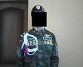 Нажмите на изображение для увеличения.

Название:	Dembel_09.jpg
Просмотров:	1037
Размер:	20.9 Кб
ID:	3348703