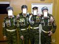 Нажмите на изображение для увеличения.

Название:	Dembel_08.jpg
Просмотров:	1032
Размер:	23.7 Кб
ID:	3348704
