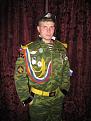 Нажмите на изображение для увеличения.

Название:	Dembel_04.jpg
Просмотров:	1089
Размер:	35.1 Кб
ID:	3348709