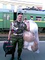 Нажмите на изображение для увеличения.

Название:	Dembel_02.jpg
Просмотров:	1225
Размер:	64.2 Кб
ID:	3348732