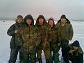 Нажмите на изображение для увеличения.

Название:	Bernovo_22.02.09.jpg
Просмотров:	1447
Размер:	245.7 Кб
ID:	3348767