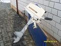Нажмите на изображение для увеличения.

Название:	SL371218.JPG
Просмотров:	551
Размер:	355.7 Кб
ID:	3348840