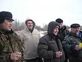 Нажмите на изображение для увеличения.

Название:	P1000198.JPG
Просмотров:	568
Размер:	216.6 Кб
ID:	3348850