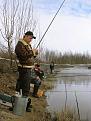 Нажмите на изображение для увеличения.

Название:	011.jpg
Просмотров:	487
Размер:	59.2 Кб
ID:	3348882