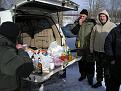 Нажмите на изображение для увеличения.

Название:	P1010152.JPG
Просмотров:	720
Размер:	292.9 Кб
ID:	3348901
