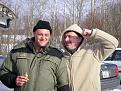 Нажмите на изображение для увеличения.

Название:	P1010154.JPG
Просмотров:	704
Размер:	330.3 Кб
ID:	3348902