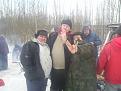 Нажмите на изображение для увеличения.

Название:	P1010184.JPG
Просмотров:	709
Размер:	117.5 Кб
ID:	3348908