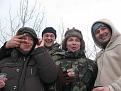 Нажмите на изображение для увеличения.

Название:	11.jpg
Просмотров:	614
Размер:	68.6 Кб
ID:	3348938