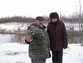 Нажмите на изображение для увеличения.

Название:	мне типа_resize.JPG
Просмотров:	637
Размер:	219.5 Кб
ID:	3348949