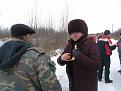 Нажмите на изображение для увеличения.

Название:	банан 2_resize.JPG
Просмотров:	640
Размер:	206.7 Кб
ID:	3348963