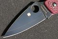 Нажмите на изображение для увеличения.

Название:	Spyderco_Calypso_ZDP-07.jpg
Просмотров:	486
Размер:	69.3 Кб
ID:	3348985