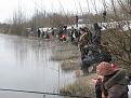 Нажмите на изображение для увеличения.

Название:	IMG_6103_измен.размер.JPG
Просмотров:	670
Размер:	441.9 Кб
ID:	3348990