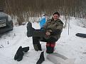 Нажмите на изображение для увеличения.

Название:	IMG_6109_измен.размер.JPG
Просмотров:	655
Размер:	329.1 Кб
ID:	3348994