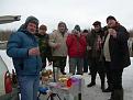 Нажмите на изображение для увеличения.

Название:	DSCN3519.jpg
Просмотров:	1113
Размер:	295.5 Кб
ID:	3349043
