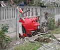 Нажмите на изображение для увеличения.

Название:	ferrari_protiv_zabora_19_foto_1.jpg
Просмотров:	696
Размер:	94.0 Кб
ID:	3349049