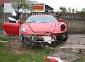 Нажмите на изображение для увеличения.

Название:	ferrari_protiv_zabora_19_foto_4.jpg
Просмотров:	674
Размер:	82.8 Кб
ID:	3349050