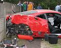 Нажмите на изображение для увеличения.

Название:	ferrari_protiv_zabora_19_foto_11.jpg
Просмотров:	564
Размер:	76.1 Кб
ID:	3349054