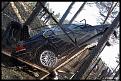 Нажмите на изображение для увеличения.

Название:	bmw_2_2.jpg
Просмотров:	550
Размер:	52.2 Кб
ID:	3349064